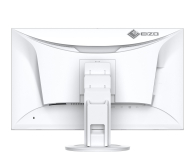 Eizo FlexScan EV2720S-WT - 1340782 - zdjęcie 4